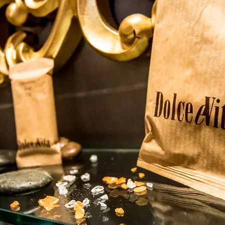 Vaticano Julia Guest House Rome