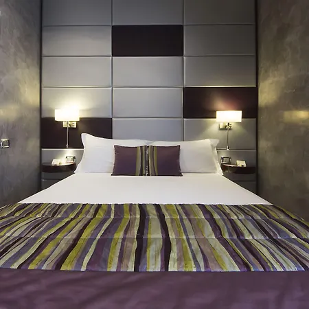 Gasthuis Vaticano Julia