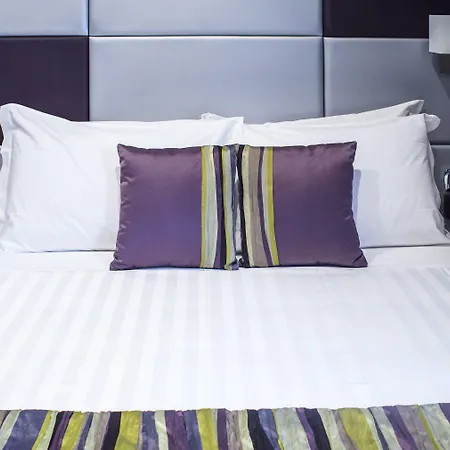 Gasthuis Vaticano Julia Rome