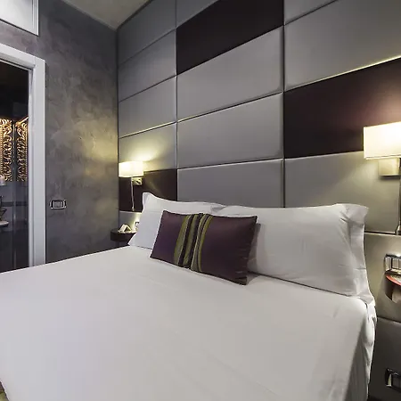 Gasthuis Vaticano Julia