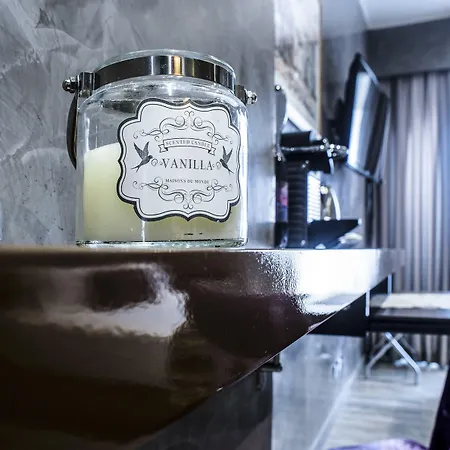 Vaticano Julia Gasthuis