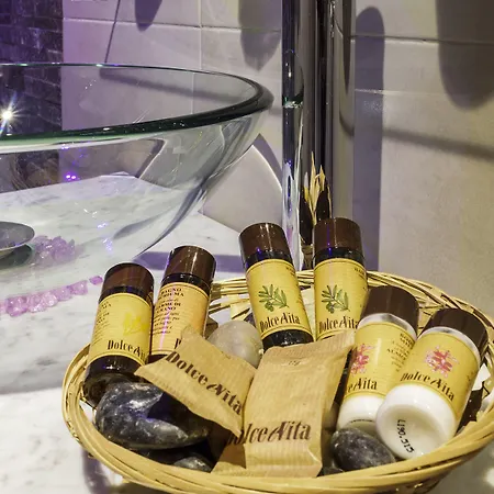 Vaticano Julia 4* Rome