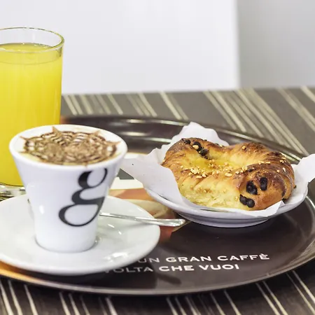 Vaticano Julia Gasthuis