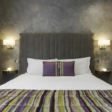 Guest house Vaticano Julia Guest House 2*