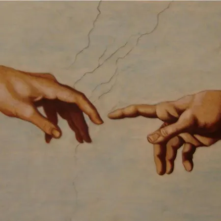 Vaticano Julia Πανσιόν Ρώμη
